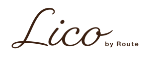 Licoのロゴ
